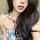 ˵DHɮ